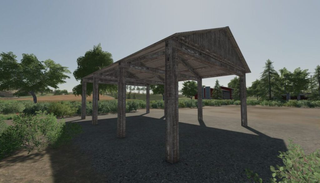 wooden-shed-8-fs22-1-1