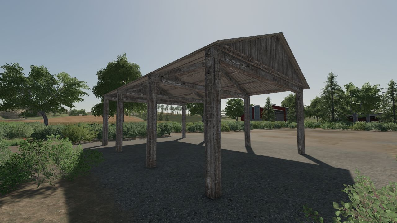 wooden-shed-8-fs22-1-1