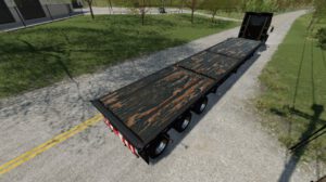 aspen-trailer-pack-fs22-1-1