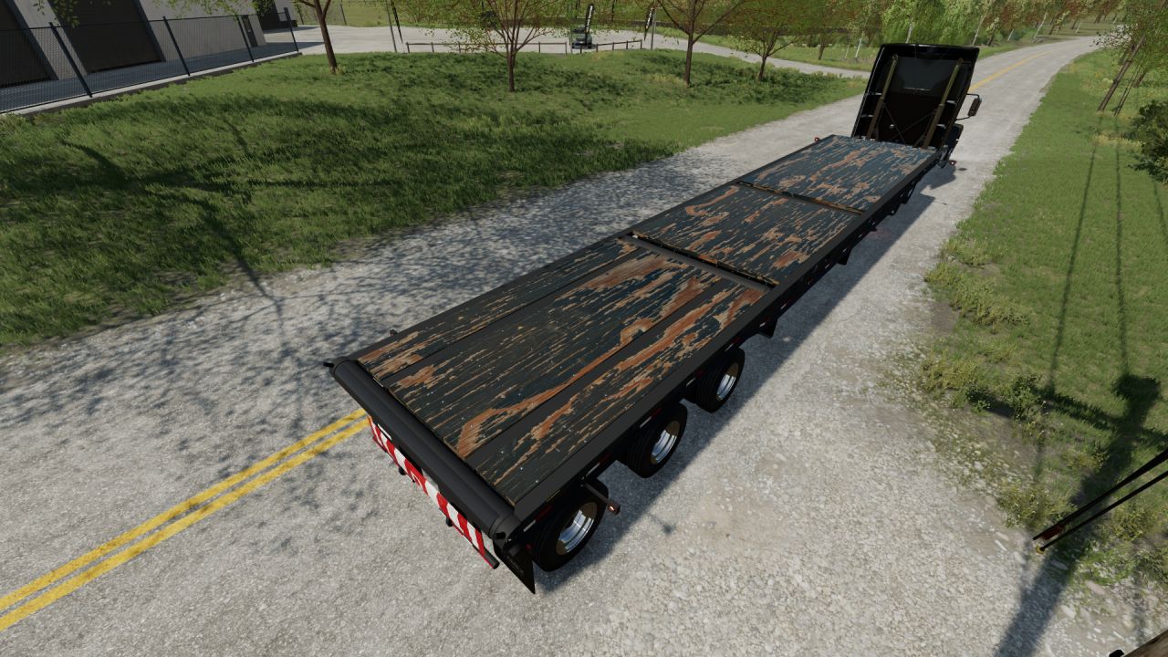 aspen-trailer-pack-fs22-1-1