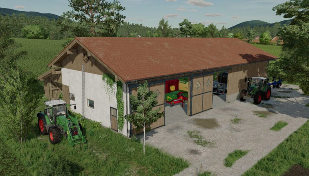 bavarian-barns-fs22-1-1