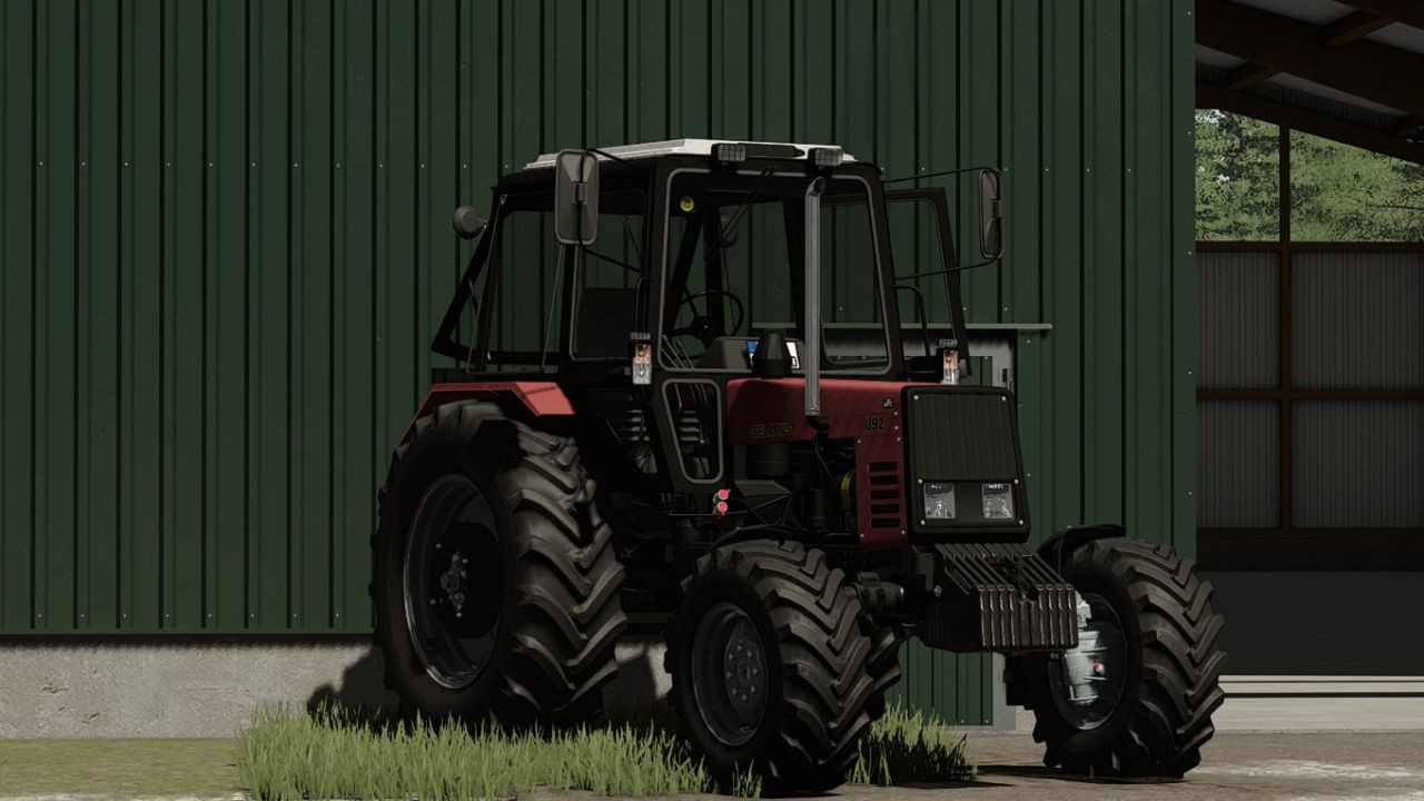 belarus-892-2-fs22-1-1