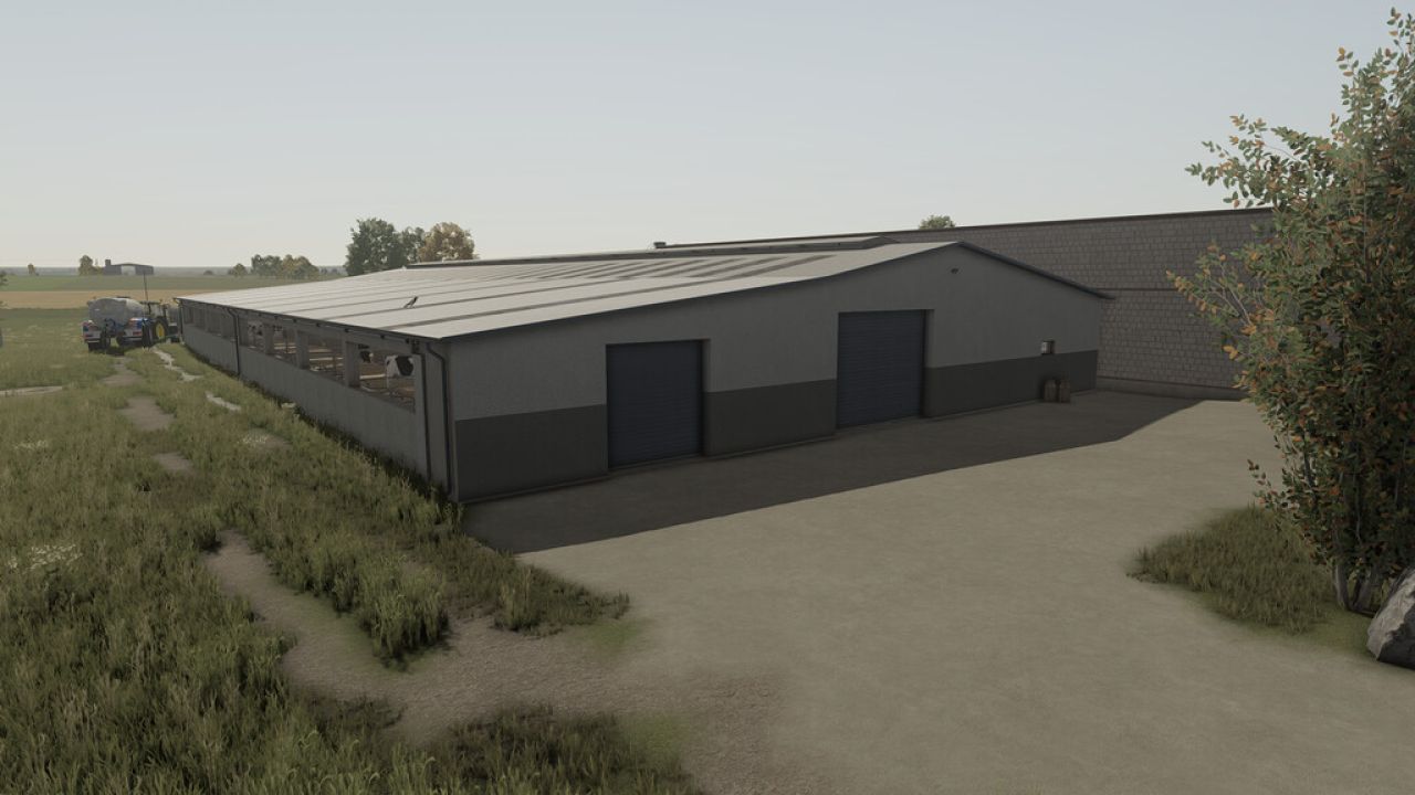 big-renovated-cow-barn-fs22-1-1