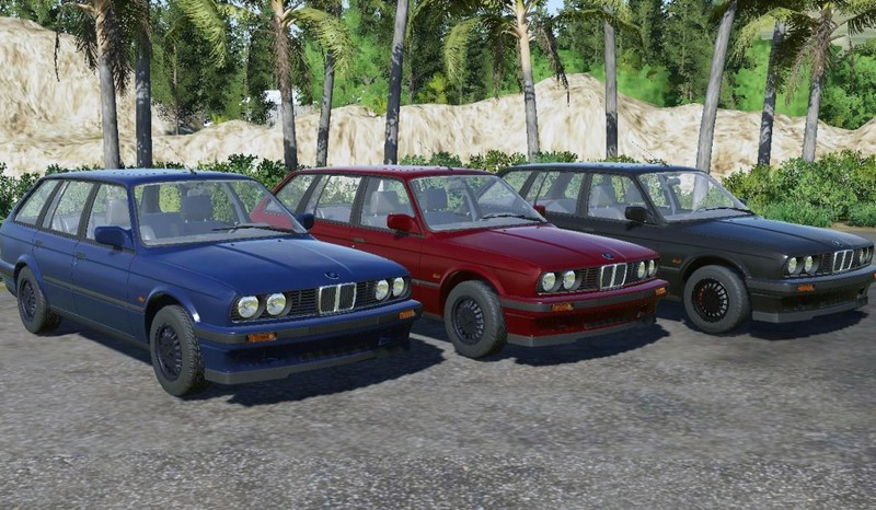 bmw-e30-touring