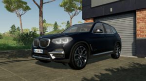 bmw-x3-30d-2018-fs22-1-1