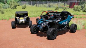 canam-maverick-x3-fs22-1-1