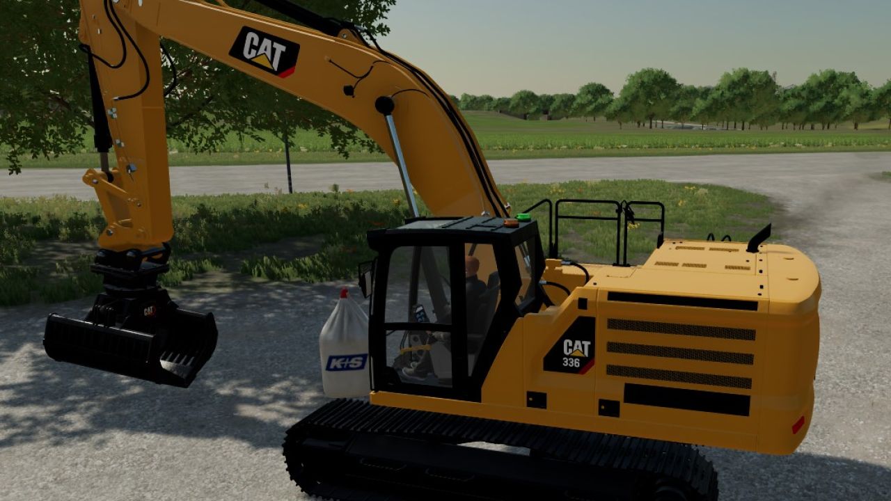 cat-336-nextgen-fs22-1-1