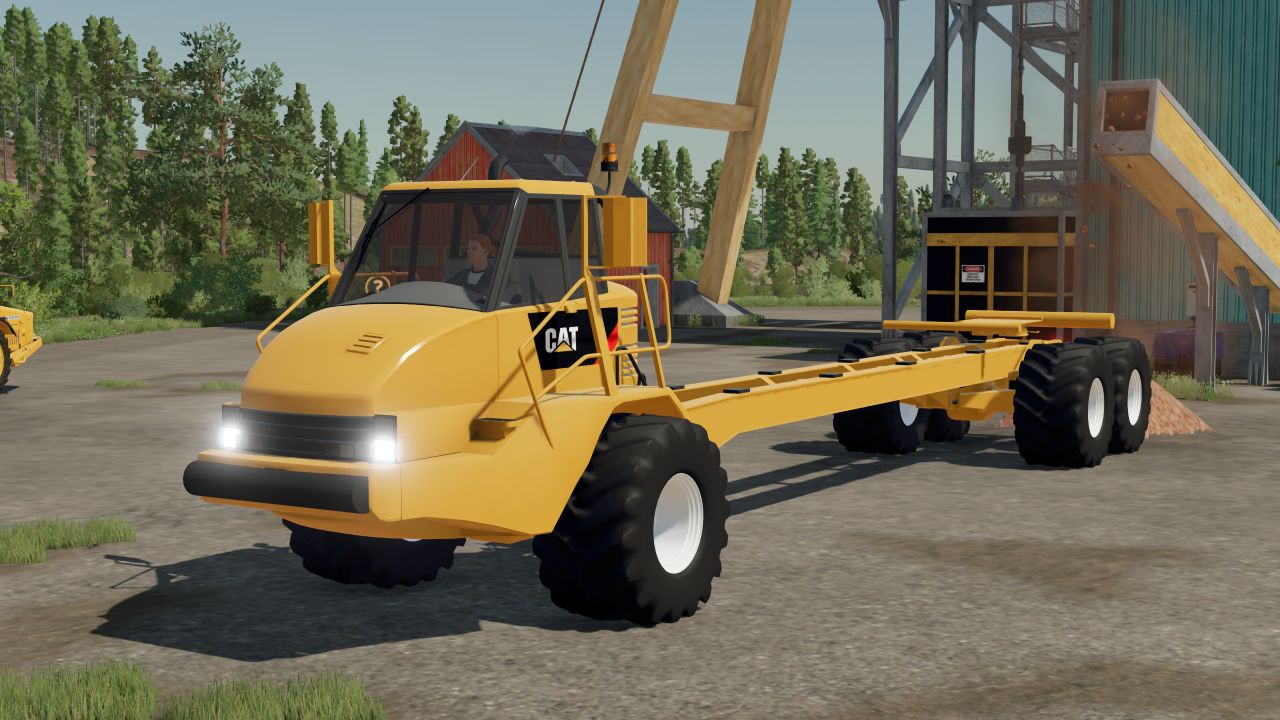 cat-725a-bed-truck-fs22-1-1