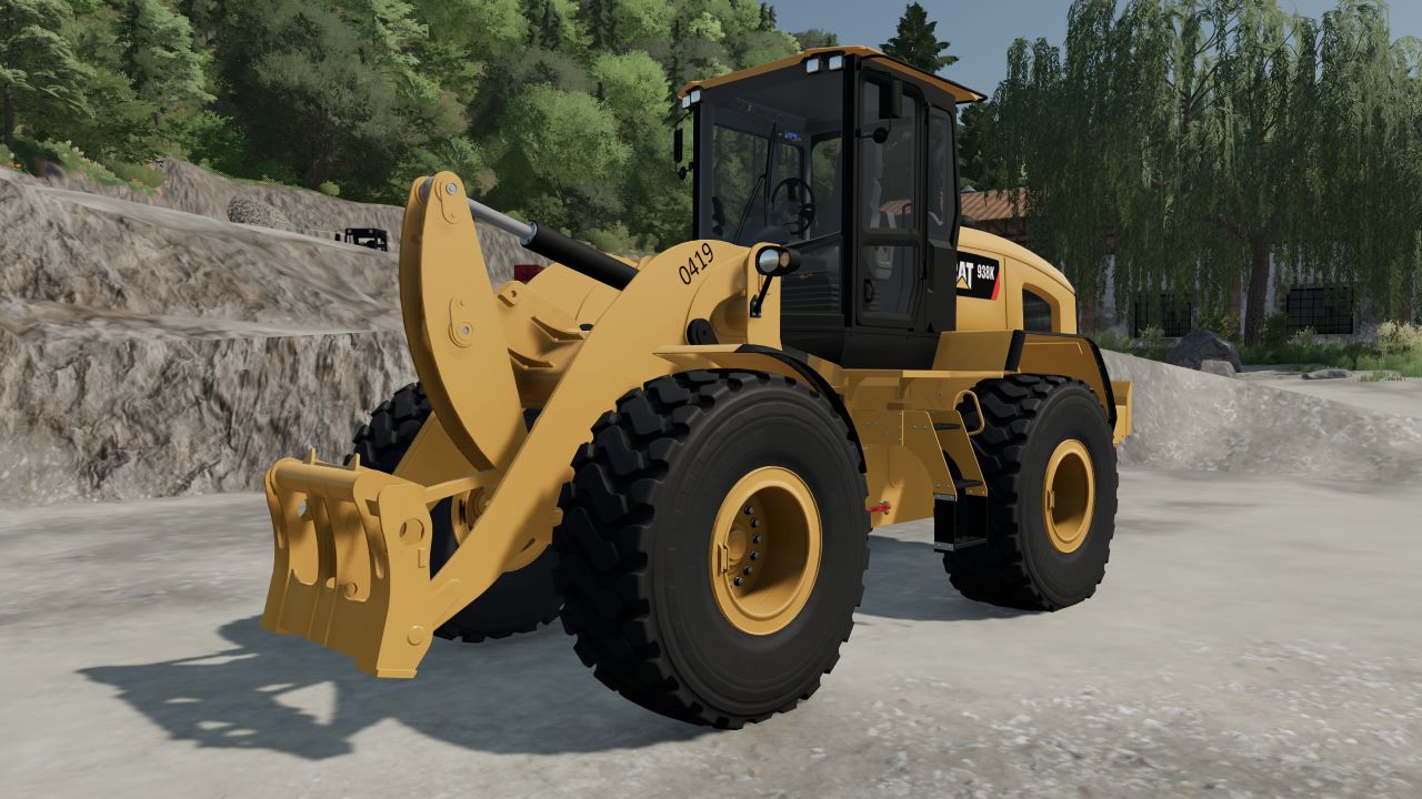 cat-938k-fs22-1-1