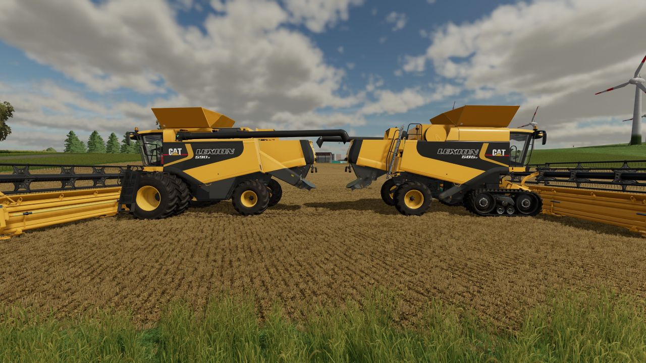 cat-lexion-500-series-fs22-3-1