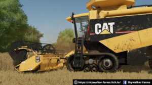 caterpillar-lexion-400-fs22-1-4