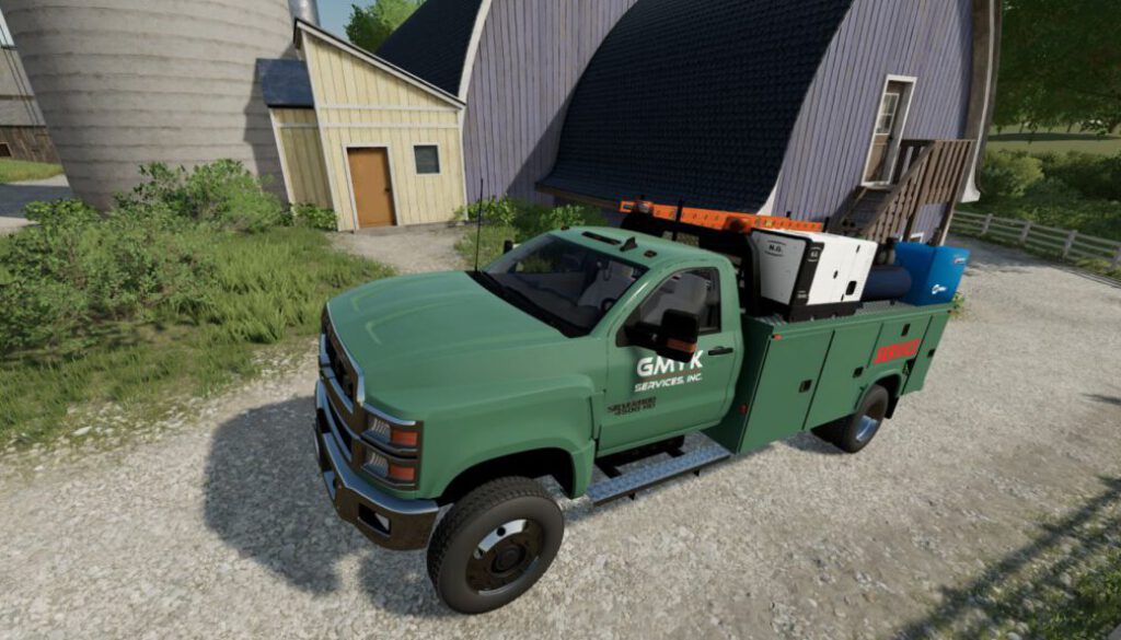 chevrolet-4500-hd-fs22-1-1