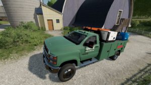 chevrolet-4500-hd-fs22-1-1