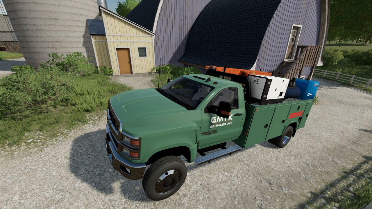 chevrolet-4500-hd-fs22-1-1