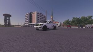 chevy-montana-fs22-1-1