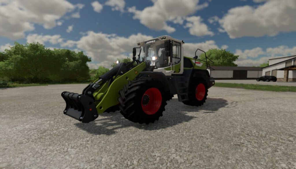 claas-torion-1914-2-fs22-1-1