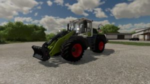 claas-torion-1914-2-fs22-1-1