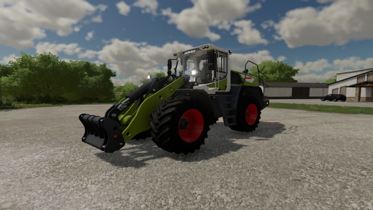 claas-torion-1914-2-fs22-1-1