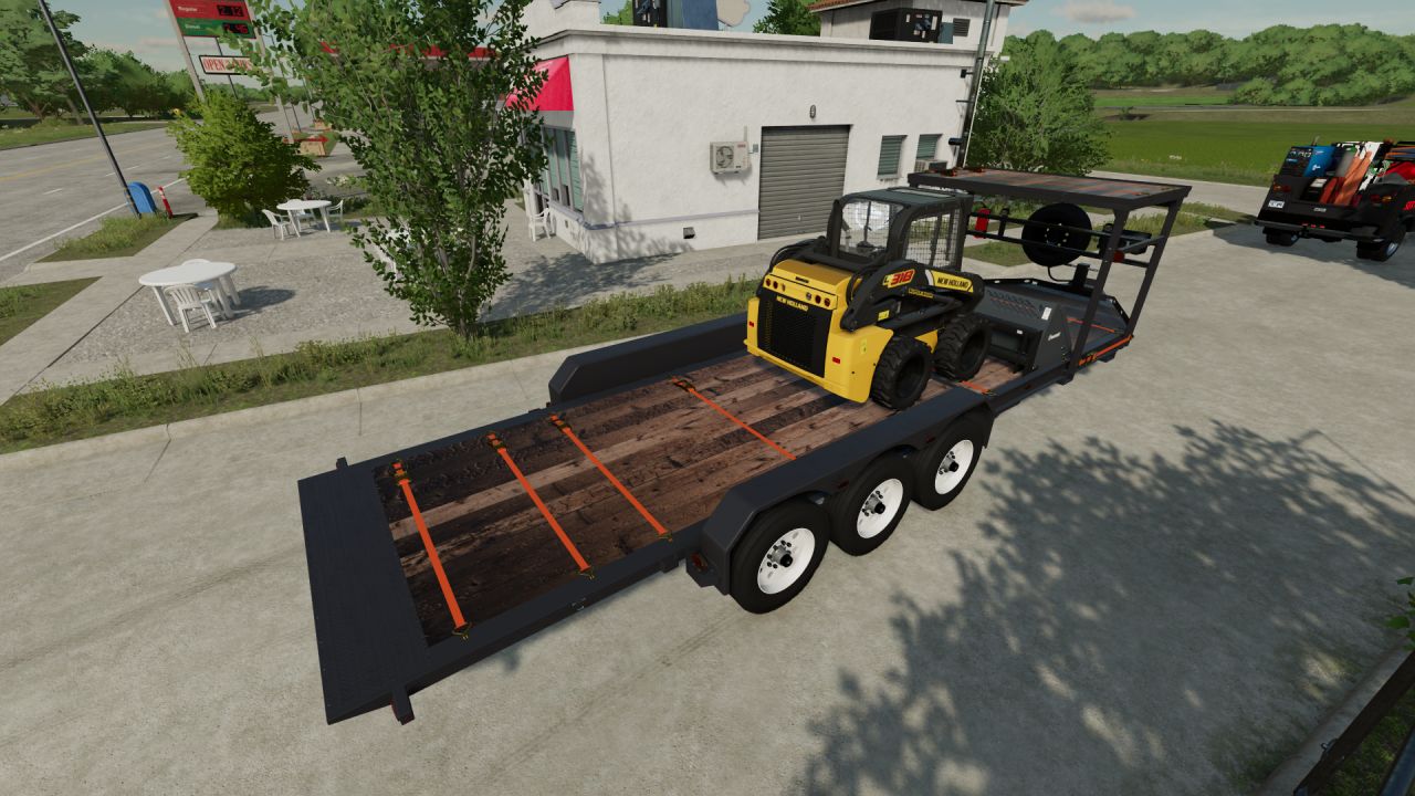 felling-tilt-skid-trailer-fs22-1-3