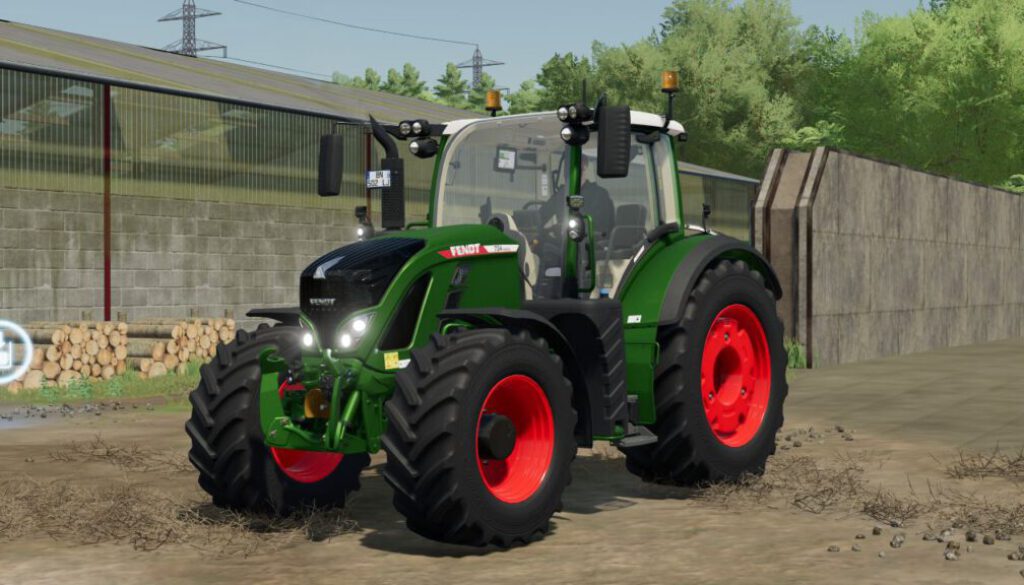 fendt-700-vario-4-fs22-1-1