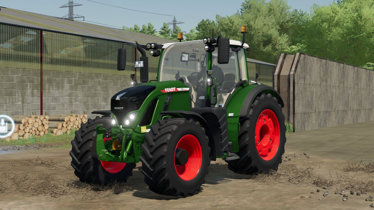 fendt-700-vario-4-fs22-1-1