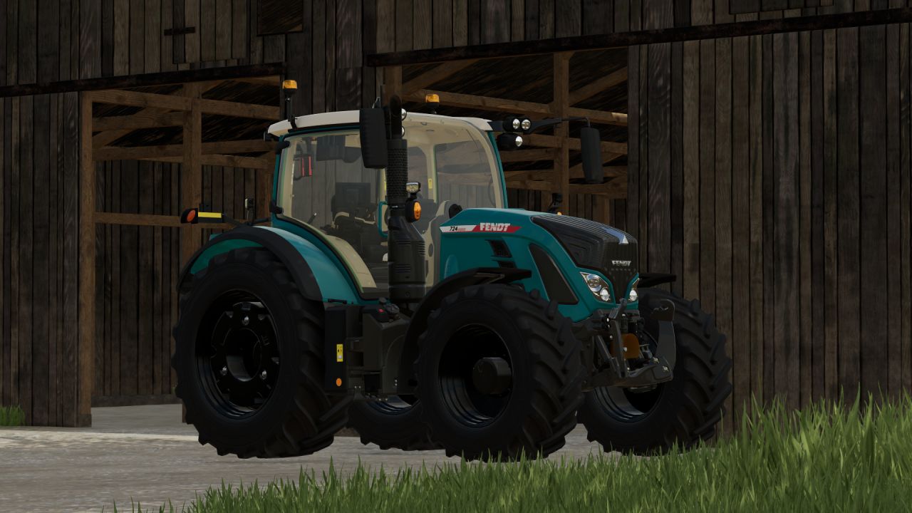 fendt-700-vario-us-spec-fs22-1-1