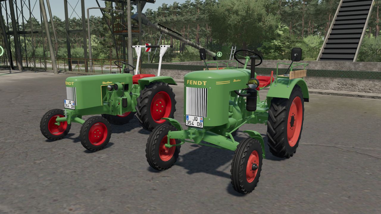 fendt-dieselross-pack-fs22-1-1