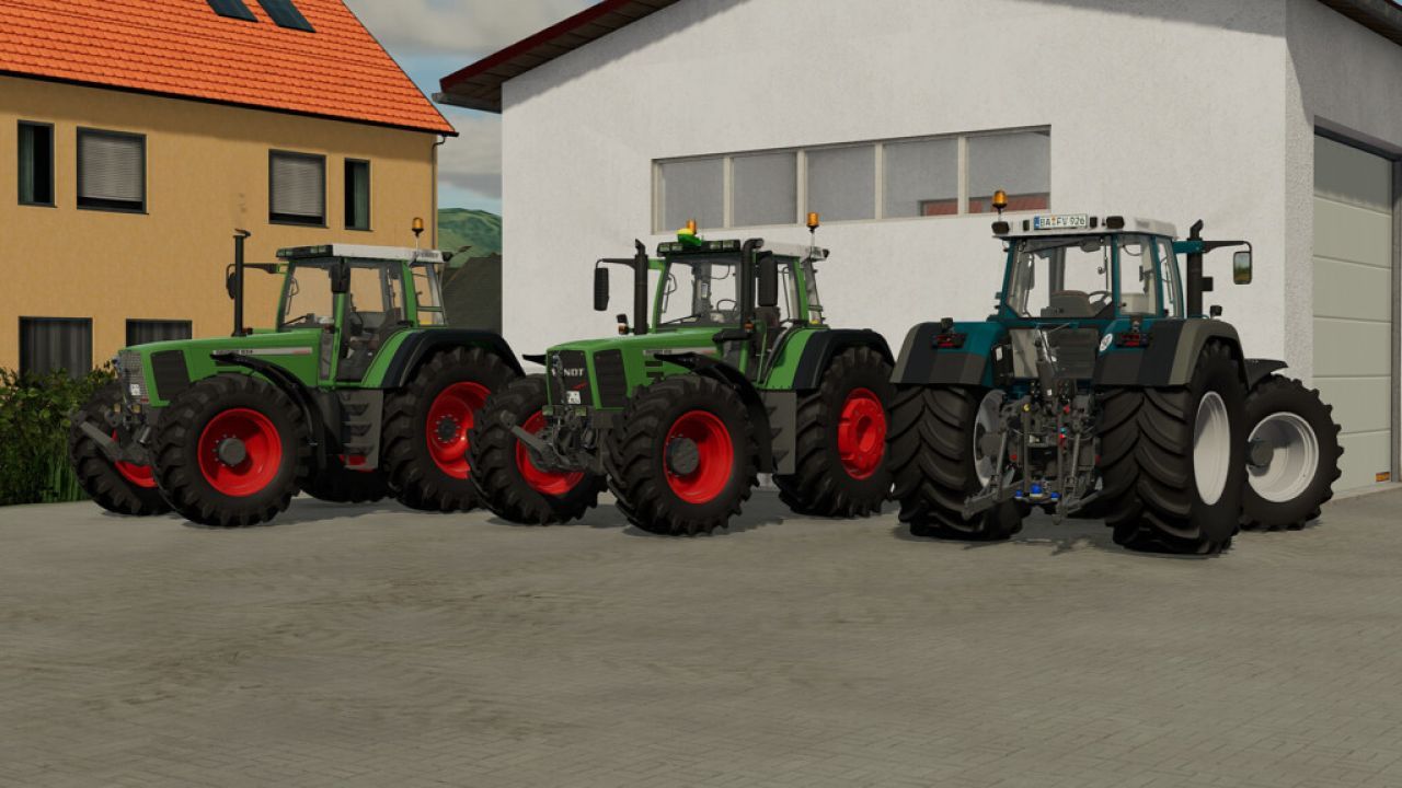 fendt-favorit-series-2-fs22-1-1