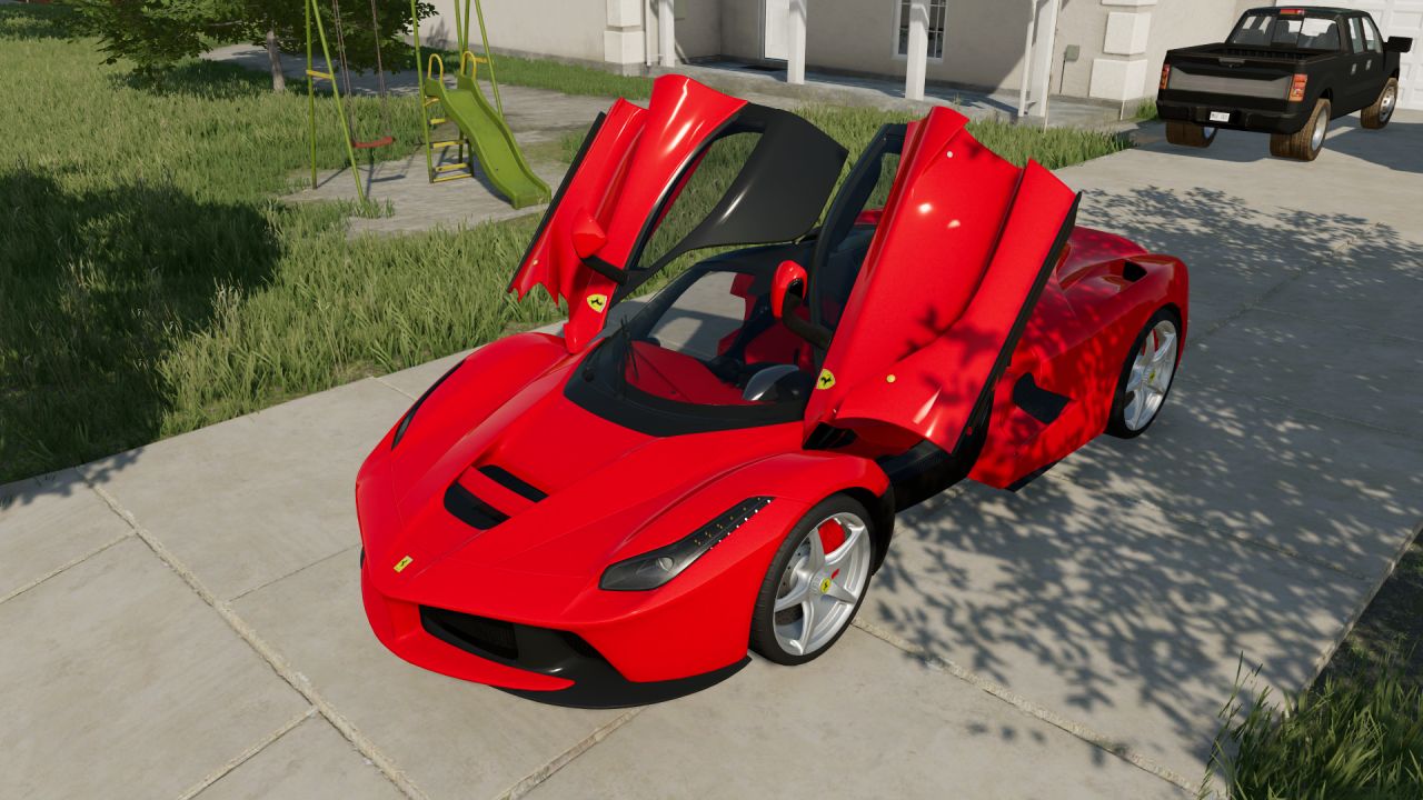 ferrari-laferrari-fs22-1-5