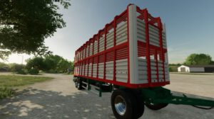 fh-livestock-trailer-fs22-1-1