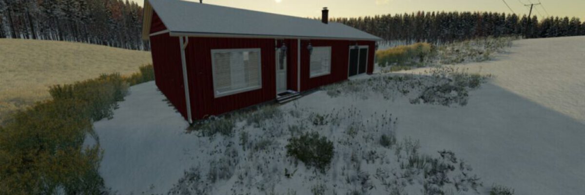 finnish-farmhouse-fs22-1-1
