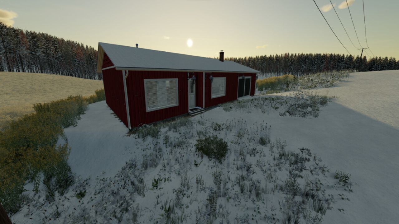 finnish-farmhouse-fs22-1-1