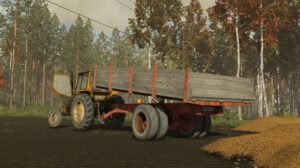 flatbed-trailer-2-fs22-1-1