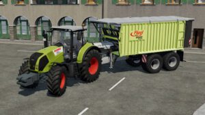 fliegl-asw-261-fs22-1-1