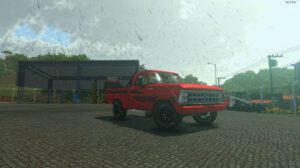 ford-f1000-fs22-1-1