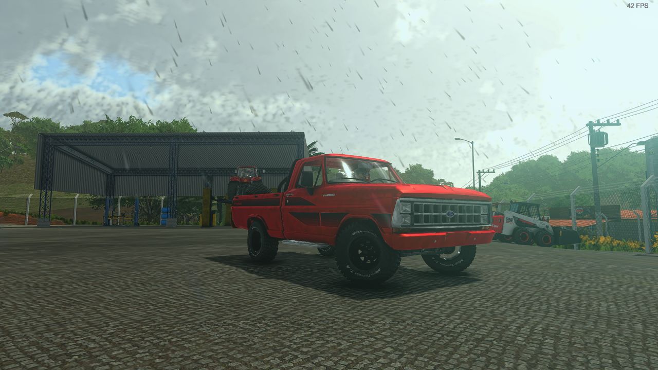 ford-f1000-fs22-1-1