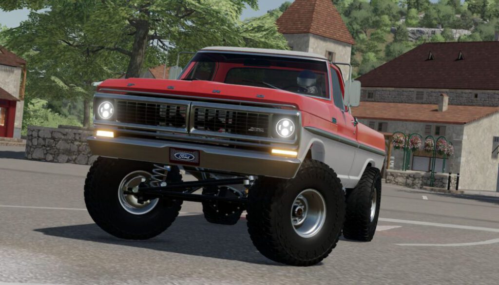 ford-f250-1970-2-fs22-1-1