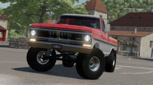 ford-f250-1970-2-fs22-1-1