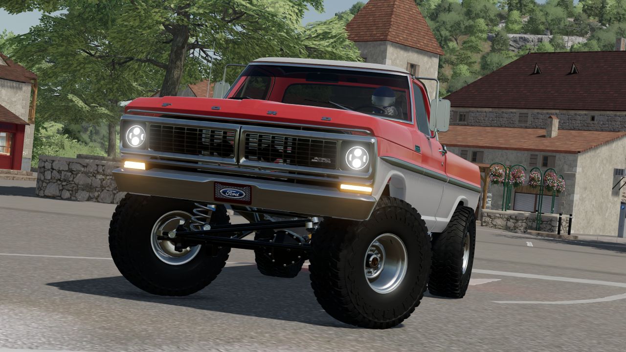 ford-f250-1970-2-fs22-1-1