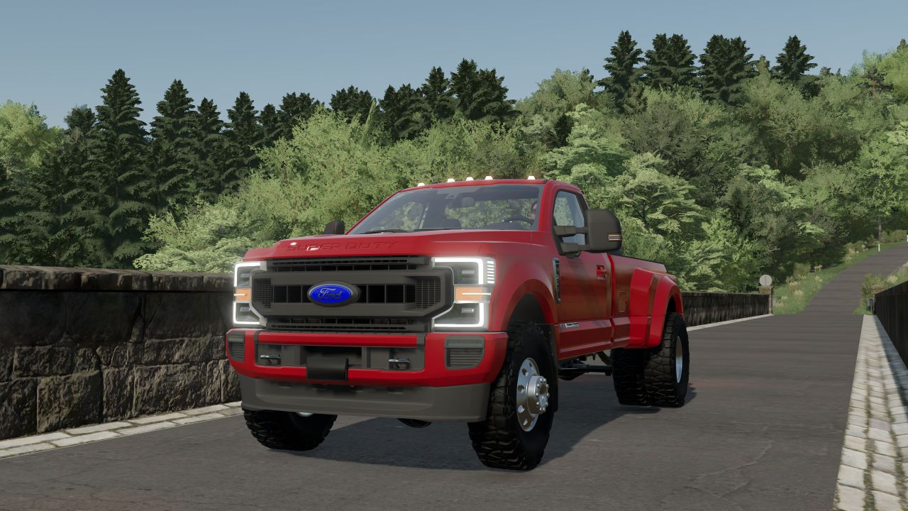 ford-f350-2022-fs22-1-1