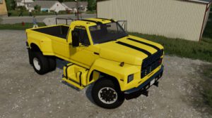 ford-f800-1980-fs22-1-1