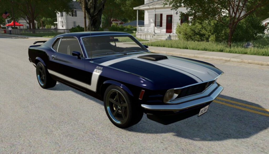 ford-mustang-302-fs22-1-2