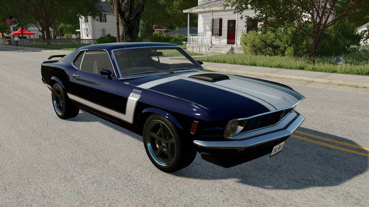 ford-mustang-302-fs22-1-2