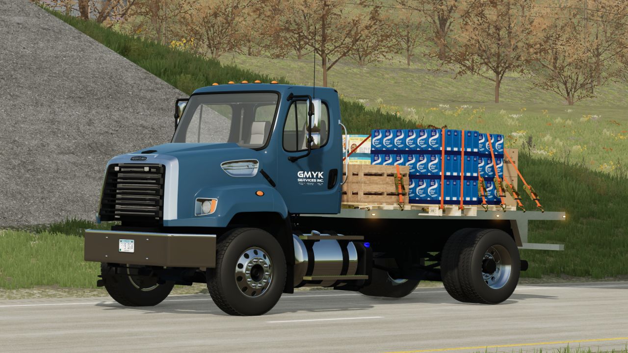 freightliner-108sd-short-flatbed-fs22-1-1