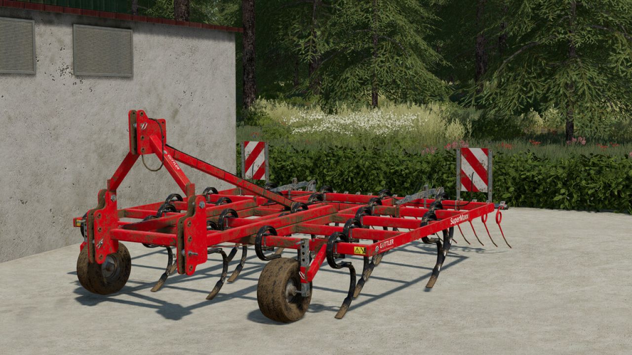 guttler-supermaxx-30-fs22-1-1