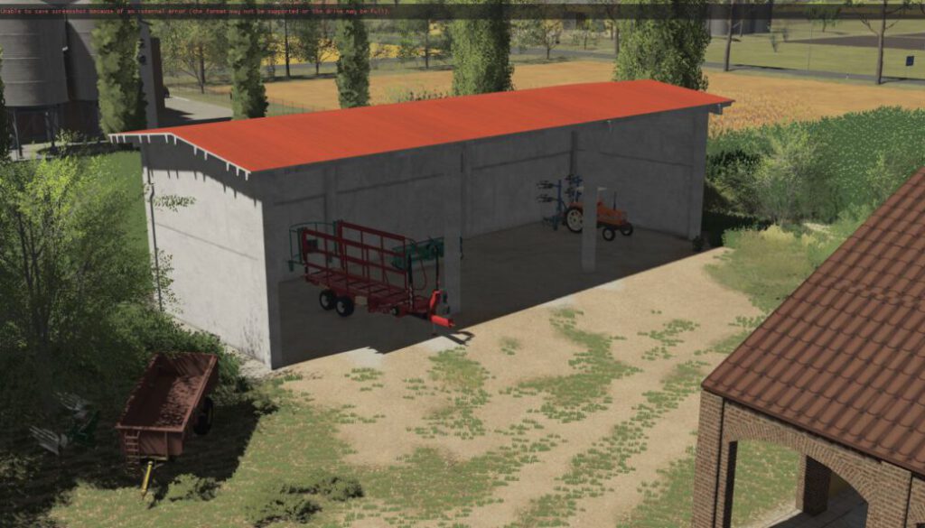 italian-buildings-pack-fs22-1-1