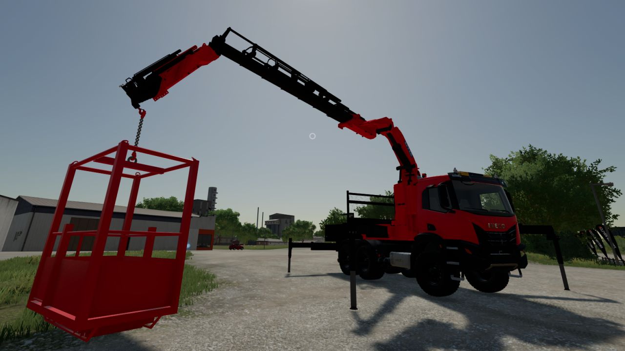 iveco-x-way-effer-fs22-1-1