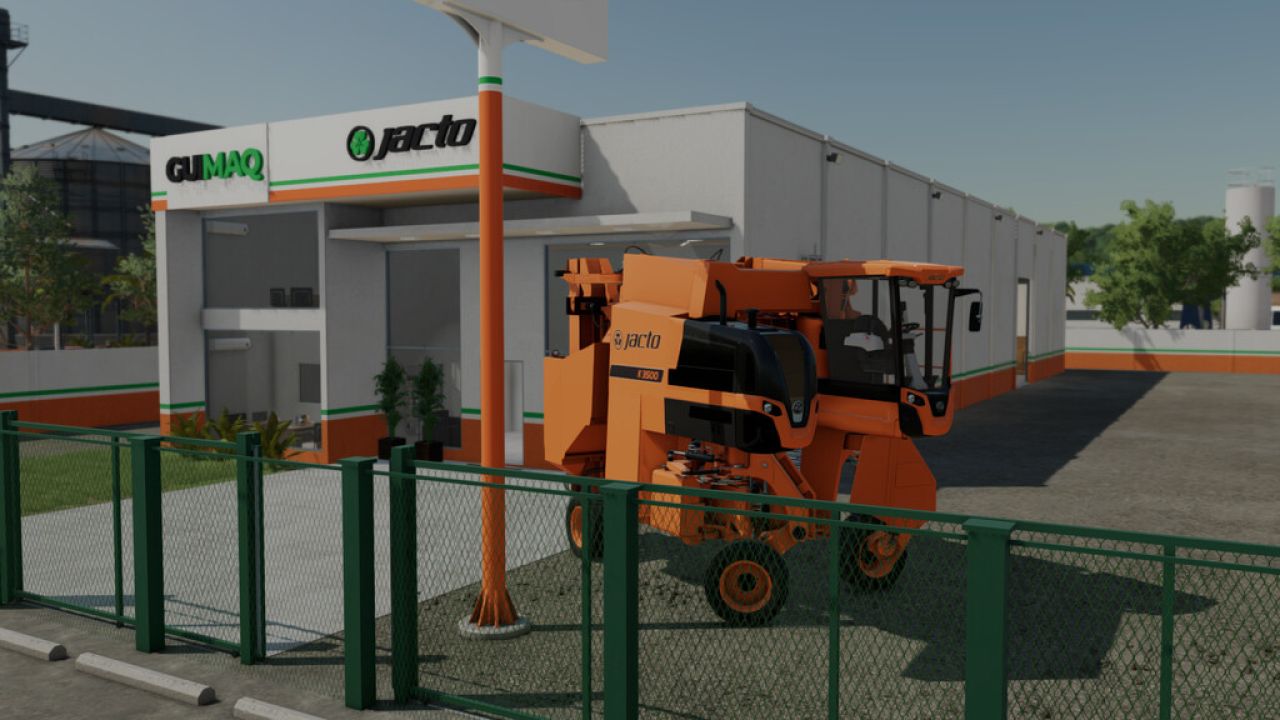 jacto-k3500-fs22-2-1