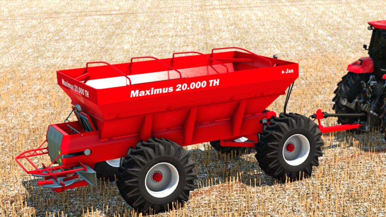 jan-maximus-20000-th-fs22-1-1