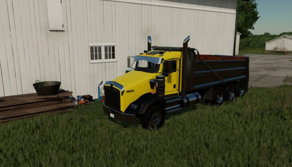 kenworth-t800-dump-truck-2-fs22-2-1